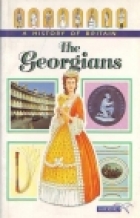 The Georgians