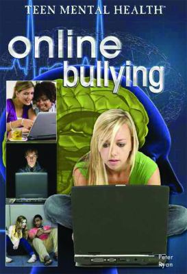 Online bullying