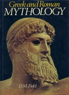 Greek and Roman mythology