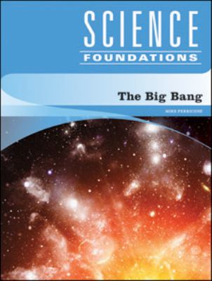 The big bang