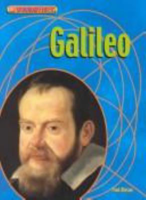 Galileo