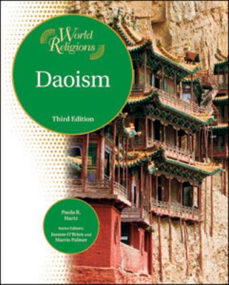 Daoism