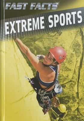 Extreme sports