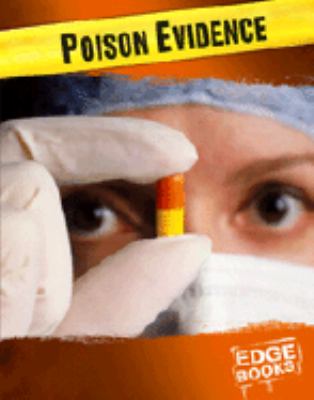 Poison evidence