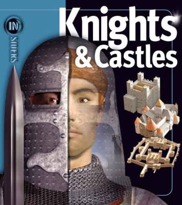 Knights & castles