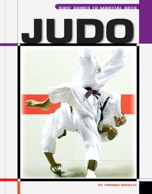 Judo