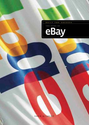 The Story of eBay