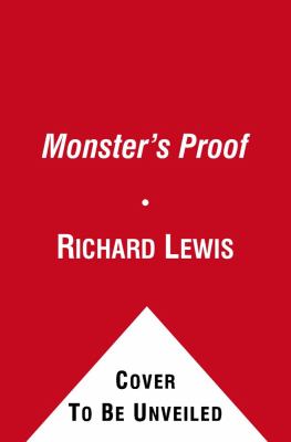 Monster's proof