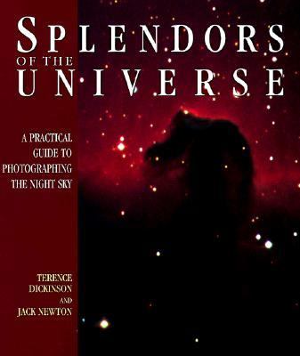 Splendors of the universe