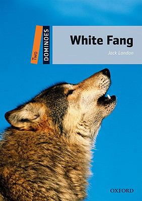 White fang