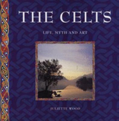 The Celts : life, myth and art