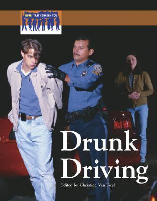 Drunk driving