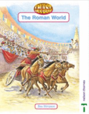 The Roman world