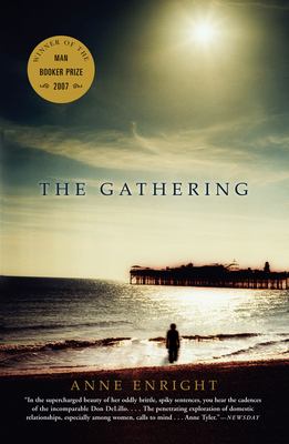 The gathering