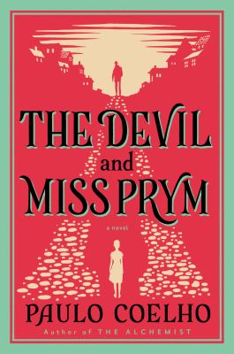 The Devil and Miss Prym : a novel of temptation
