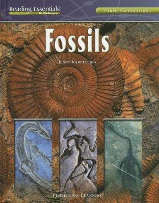 Fossils