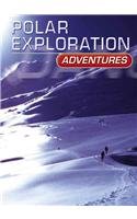 Polar exploration adventures