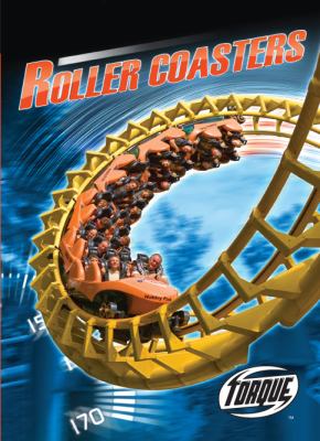 Roller coasters