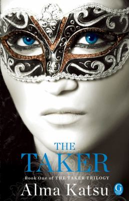 The taker