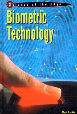 Biometric technology