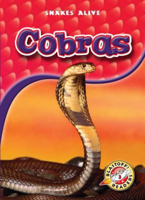 Cobras