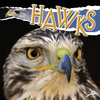 Hawks