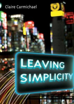 Leaving simplicity