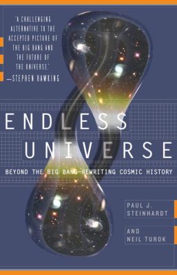 Endless universe : beyond the Big Bang