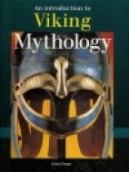 An introduction to Viking mythology