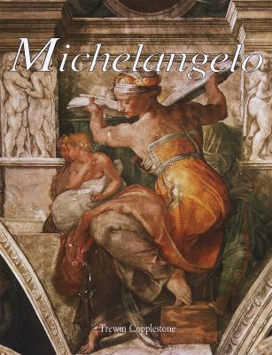 Michelangelo