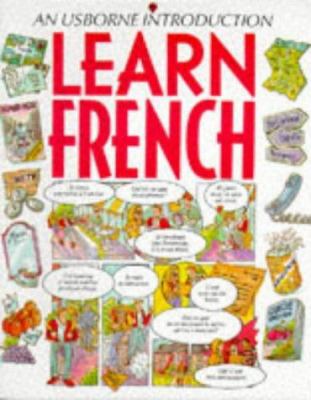 Learn French