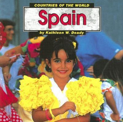 Spain