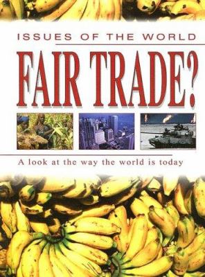 Fair trade?