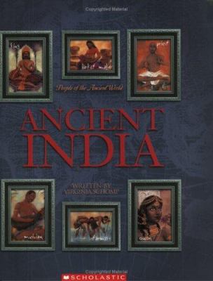 Ancient India