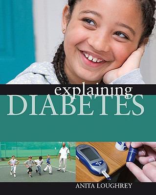 Explaining diabetes