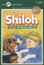 The Shiloh collection