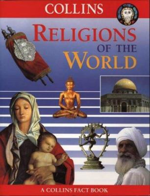 Religions of the world