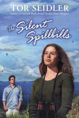 The silent spillbills