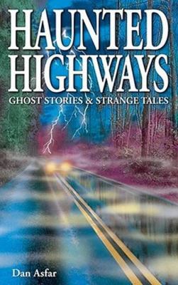 Haunted highways