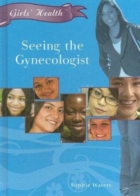 Seeing the gynecologist