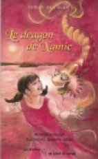 Le dragon de Namie
