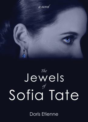 The jewels of Sophia Tate