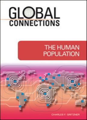 The human population