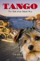 Tango : the tale of an island dog