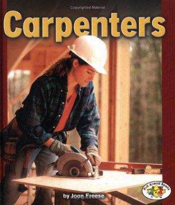 Carpenters