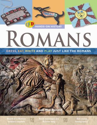 The Romans