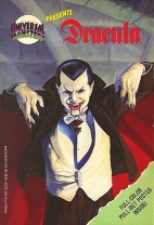 Dracula