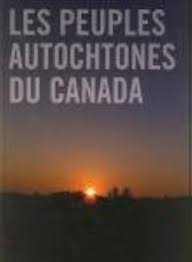 Les peuples autochtones du Canada