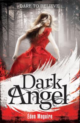 Dark angel