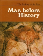Man before history